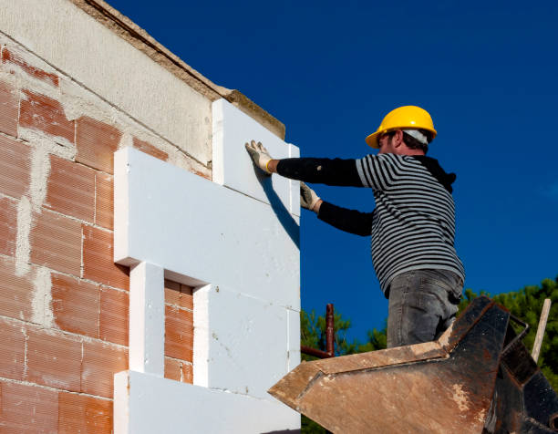  Shady Spring, WV Insulation Contractor Pros