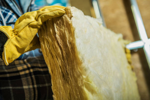 Trusted Shady Spring, WV Insulation Contractor Experts
