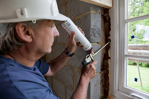 Best DIY Insulation Kits and Guidance in Shady Spring, WV