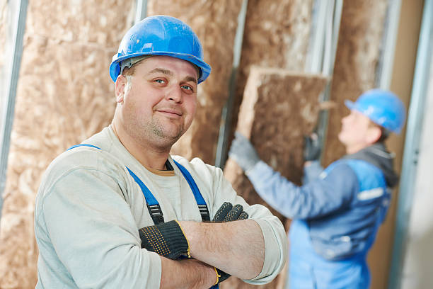 Best Blown-in Insulation in Shady Spring, WV